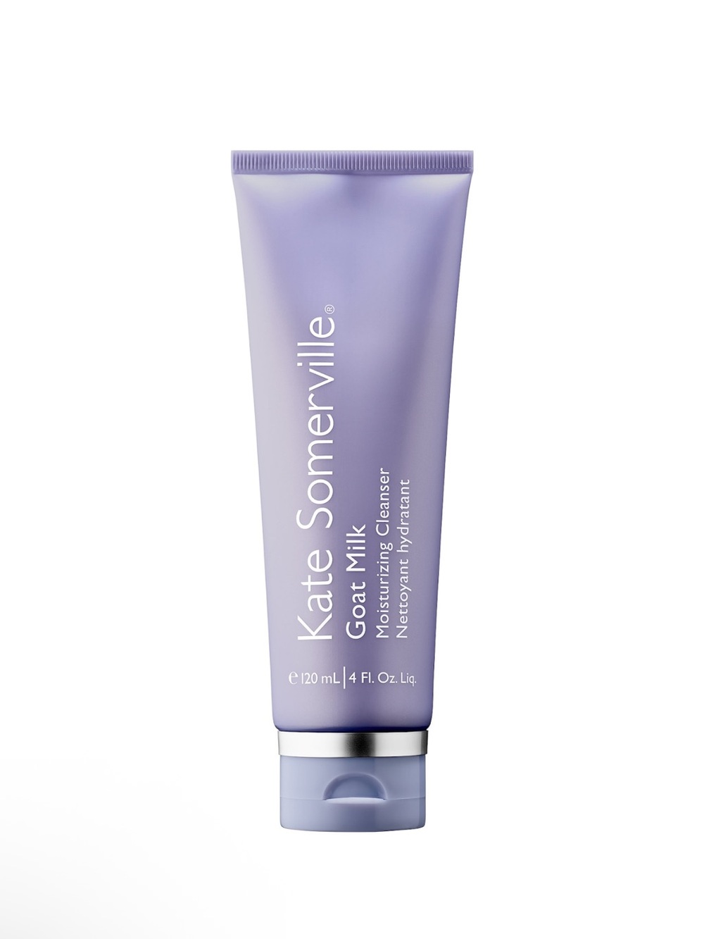 Kate Somerville Goat Milk Moisturizing Cleanser